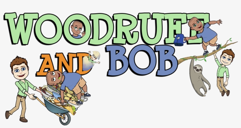 You Can't Get Mad From A Turnip - Cartoon, transparent png