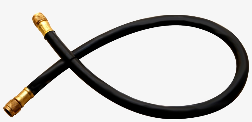 Hose Png, transparent png