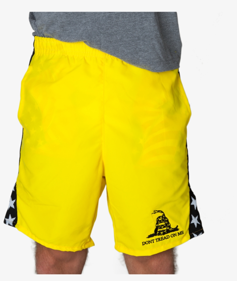 July 4th Shorts From Streaker Sports, transparent png