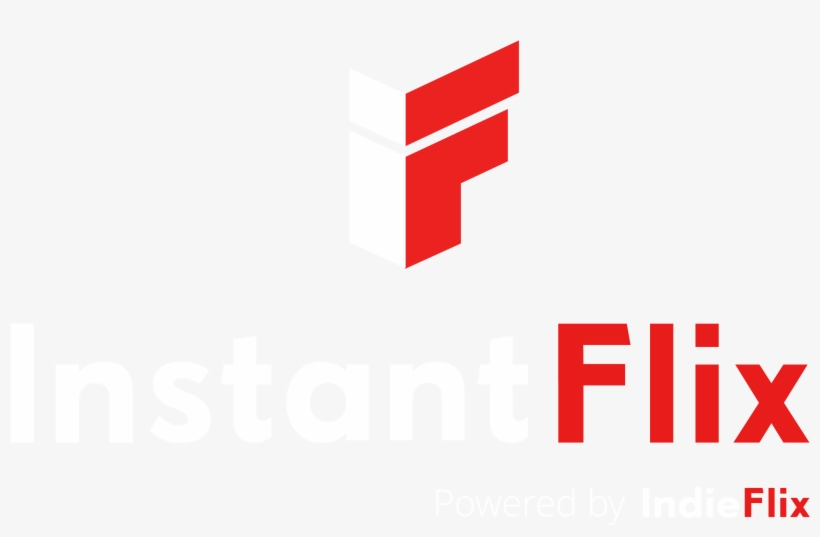 Stacked Transparent Background Logo - Book, transparent png