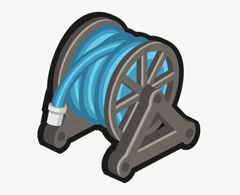 Hose - May 3, transparent png