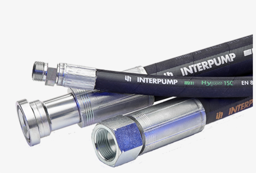 Internationalsmall - Pipe, transparent png