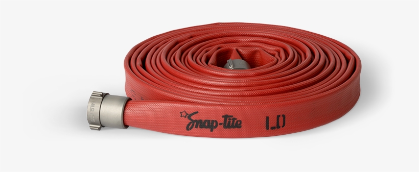Ld Extruded Nitrile Rubber Municipal And Industrial - Hose, transparent png