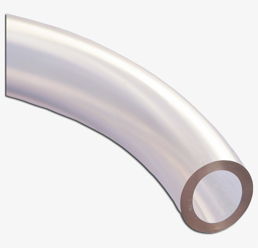 Tubing, Hose, Clamps And Fittings - Arch, transparent png