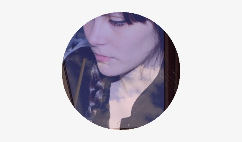 Amanda Costantini - Twitter, transparent png