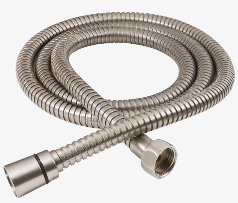 Hand Shower Showerhose - Shower Pipe Png, transparent png