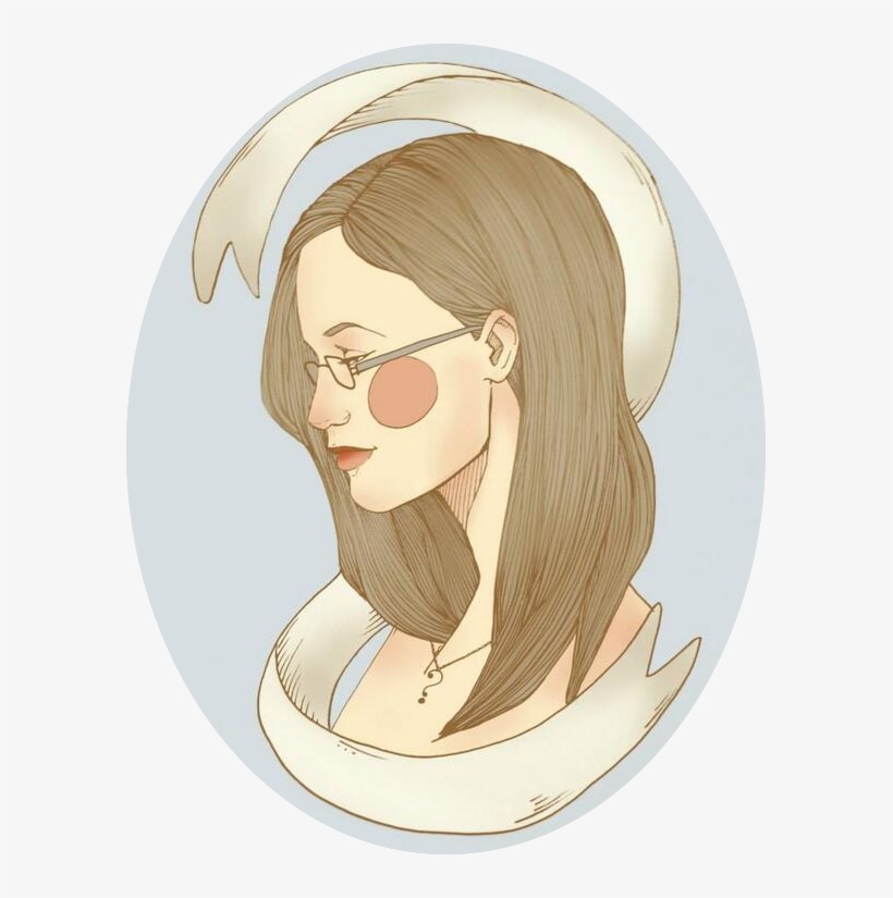 Emily Izsak - Essay, transparent png