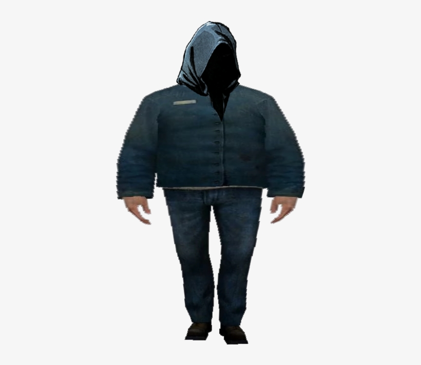 Oh Yeah I Also Forgot Those - Hoodie, transparent png