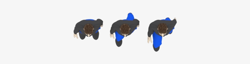 People - Illustration, transparent png