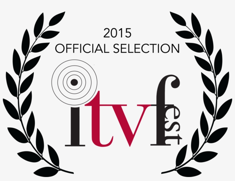 Laurels - San Francisco Film Festival Leaf, transparent png