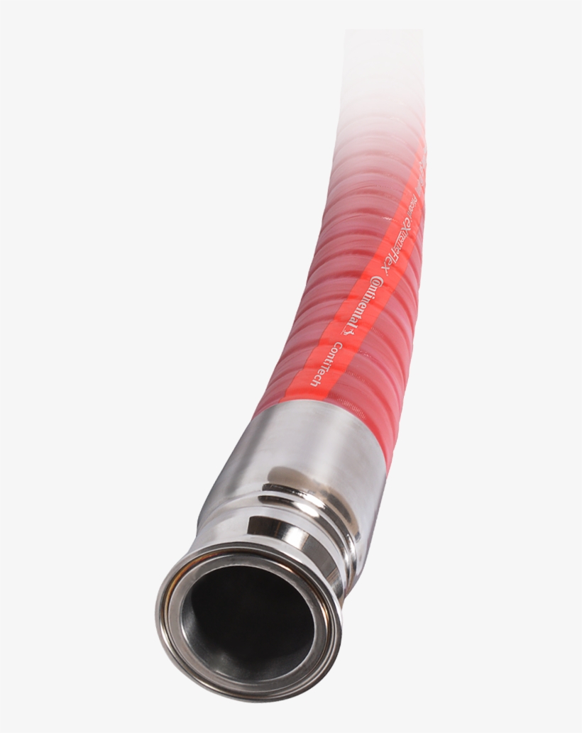 Brushhose2, transparent png