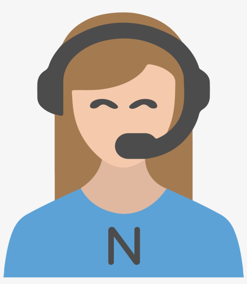 Support Icon, transparent png