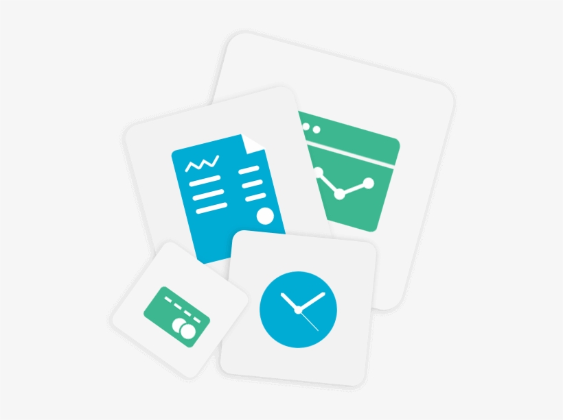What Is Zoho Checkout - Slack, transparent png