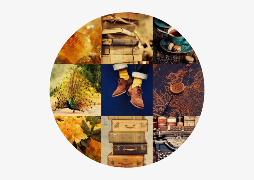 Der Niegeküsste Mund. Jakob Wassermann, - Ebook, transparent png