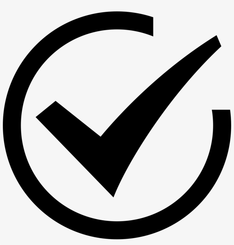 Pay Success Comments - Waktu Png, transparent png