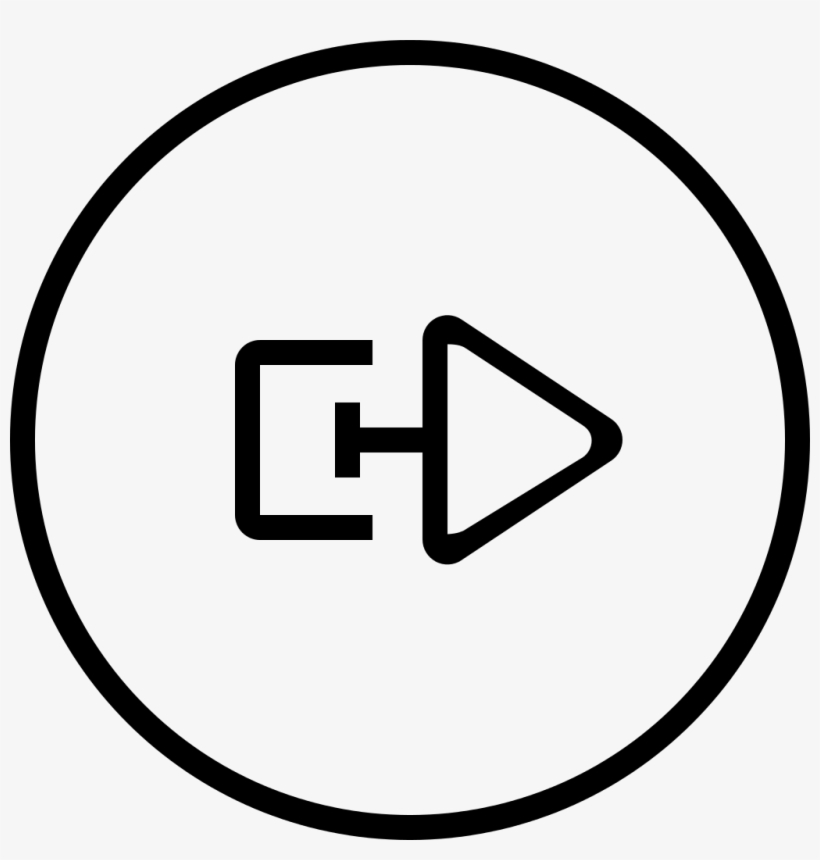 Img Success Comments - Ad Villaviciosa De Odon, transparent png