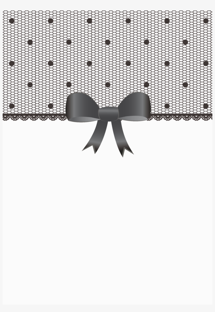 Personalised Wedding Stationery, Wedding Invitations, - Koronkowe Tlo, transparent png