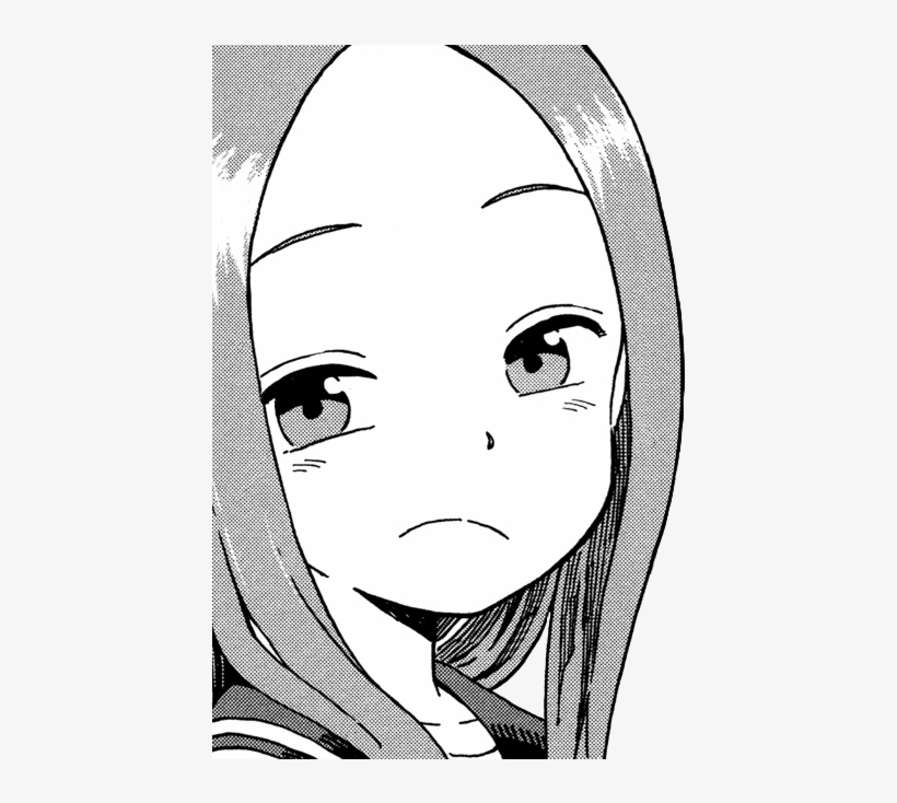 View Samegoogleiqdbsaucenao 1520269727090 , - Myanimelist, transparent png