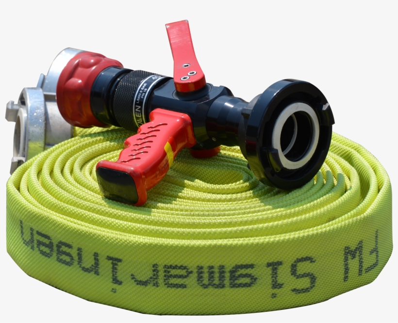 Png Images Fire Hose (id 28023) - C Schlauch, transparent png