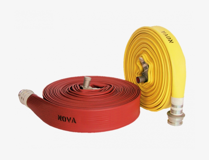 Nova 5 Web - Delta Fire, transparent png