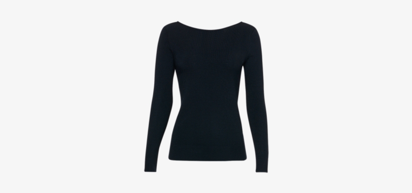 Long-sleeved T-shirt, transparent png