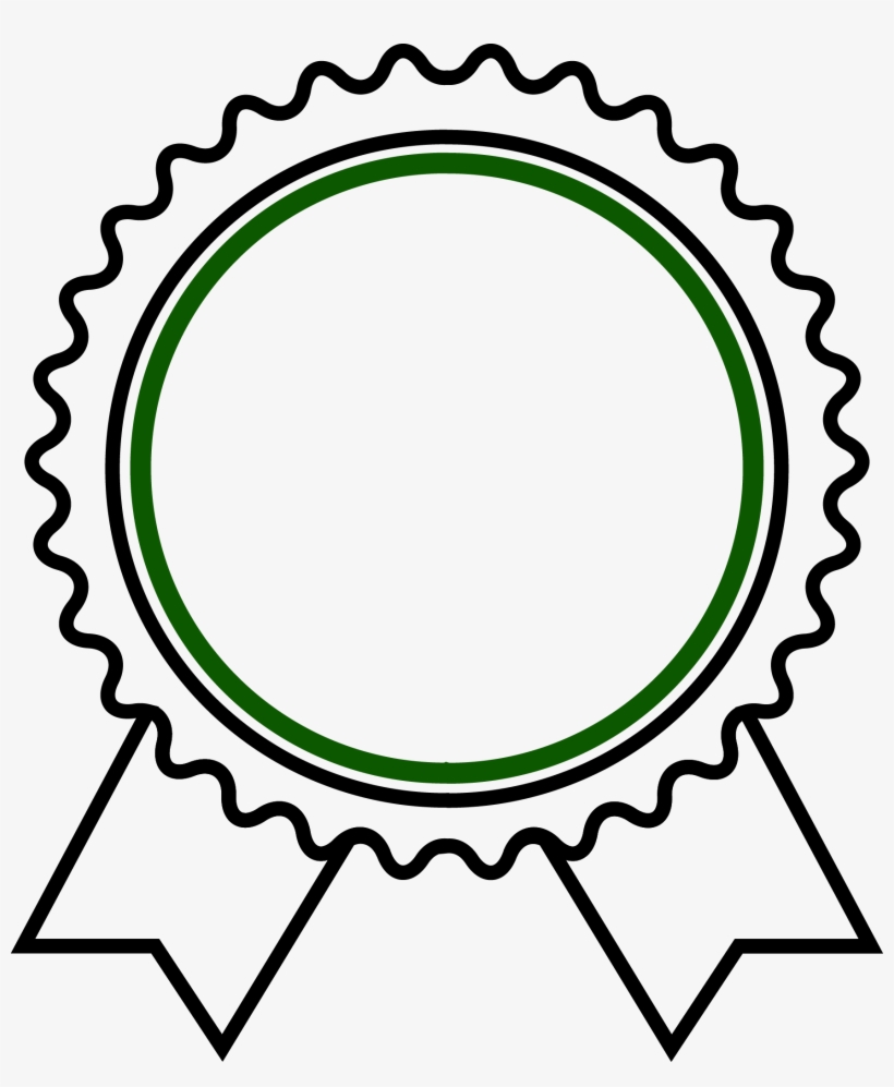 Proudly Wearing My Dartmouth Jersey During This Long - Sunbeams Lds, transparent png