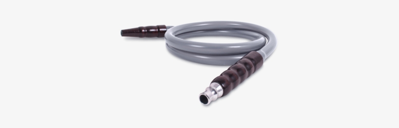 Sahara Silver - Hookah, transparent png