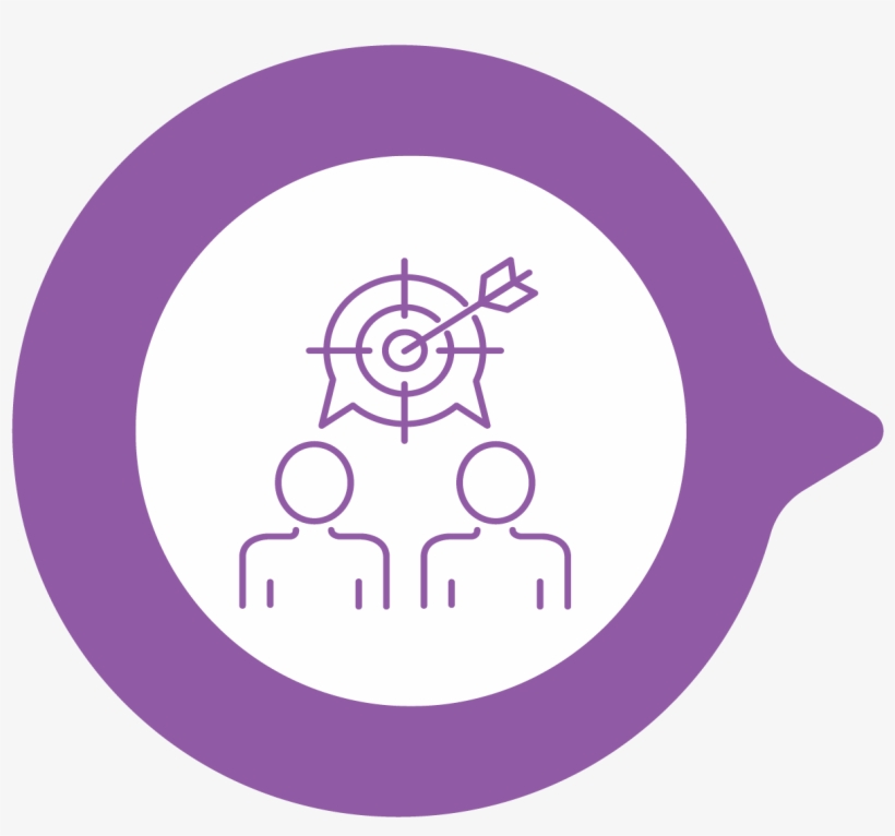 Success Icon Success Icon - Icon, transparent png