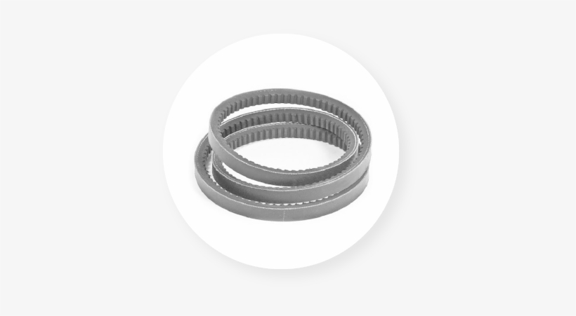 68 - Vee Belt, transparent png