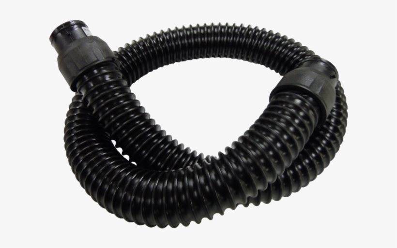 Breathing Hose, Sr - Sundström Safety Ab, transparent png