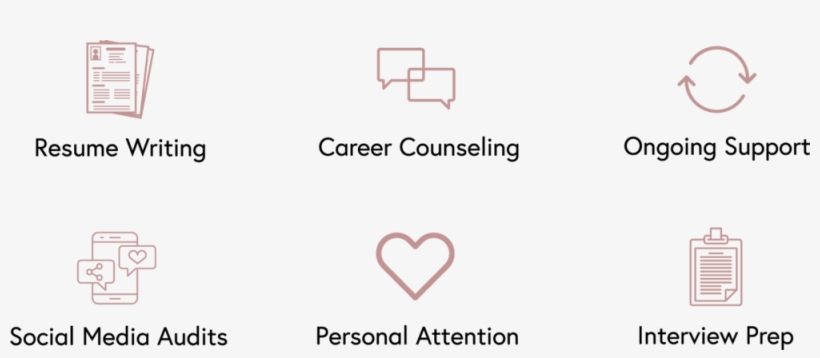 Ducci Icons - Heart, transparent png