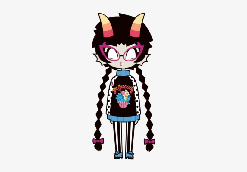 Cartoon, transparent png