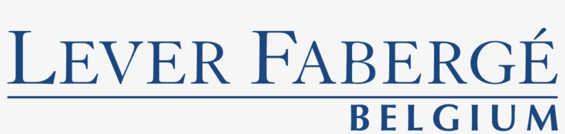 Lever Faberge Logo Png Transparent - Harborlight Capital Group, Llc, transparent png