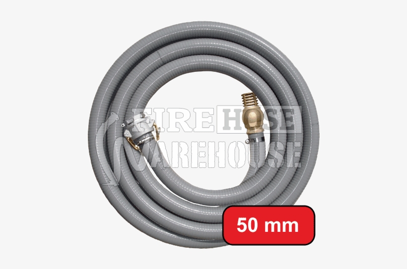 Hose Png, transparent png