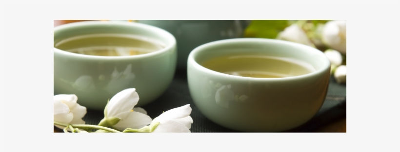 Healing Intestines Naturally After Diarrhea - Infusión De Espino Blanco, transparent png