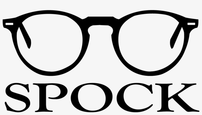 New Designs - No Fuck You, transparent png