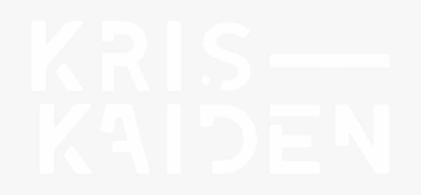 Please Stand By, transparent png