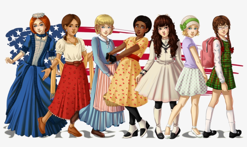 Event Date -, transparent png
