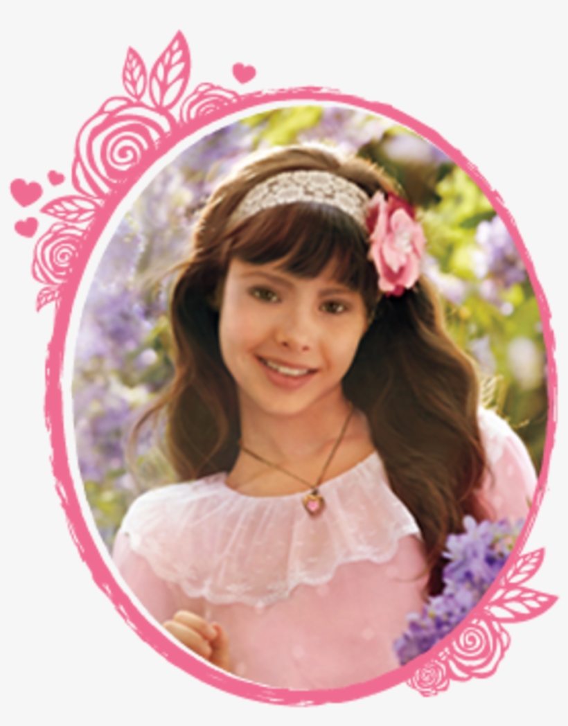 Photo Credit - Wiki - Samantha 3-book Boxed Set By Valerie Tripp, transparent png