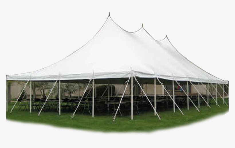 Tent-icon - Canopy, transparent png