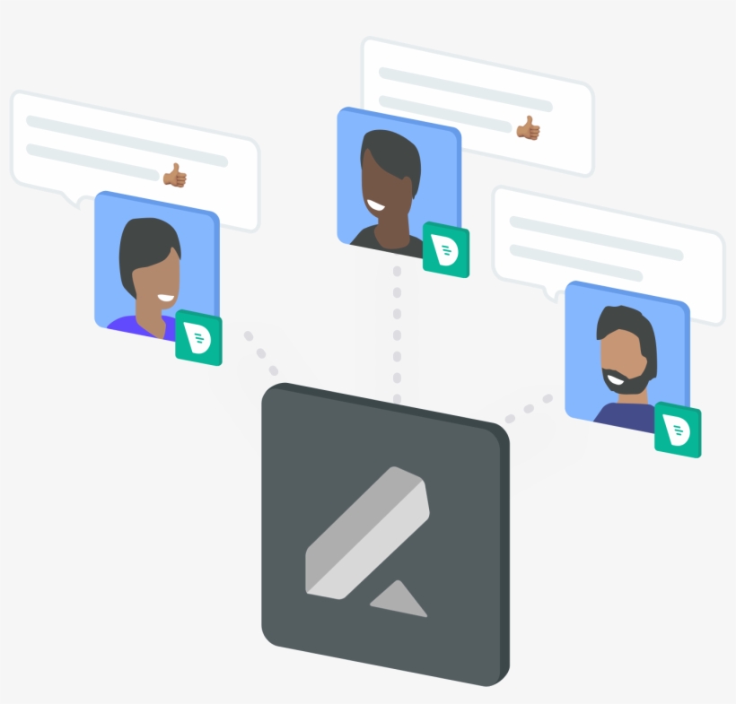 Employee Referral, transparent png