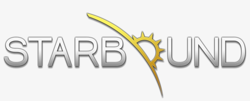 Currently Experiencing Technical Difficulties - Starbound Logo, transparent png