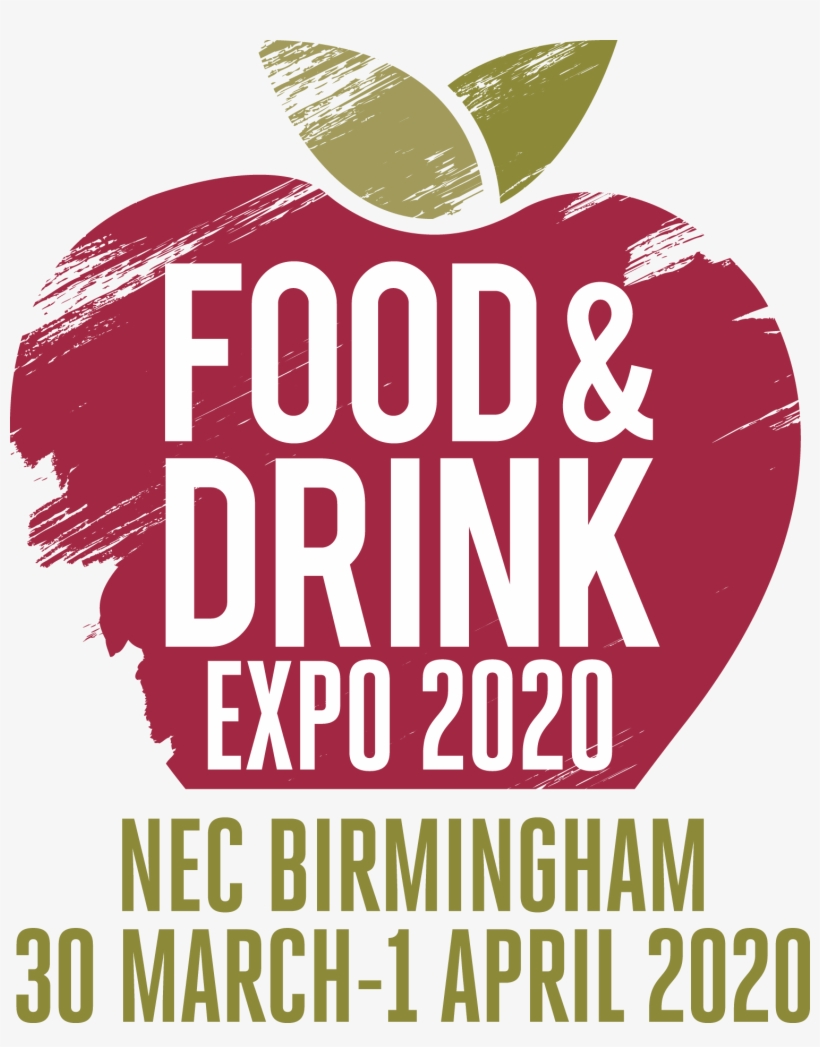 Please Note This Is A Trade Event - Food And Drink Expo 2018, transparent png