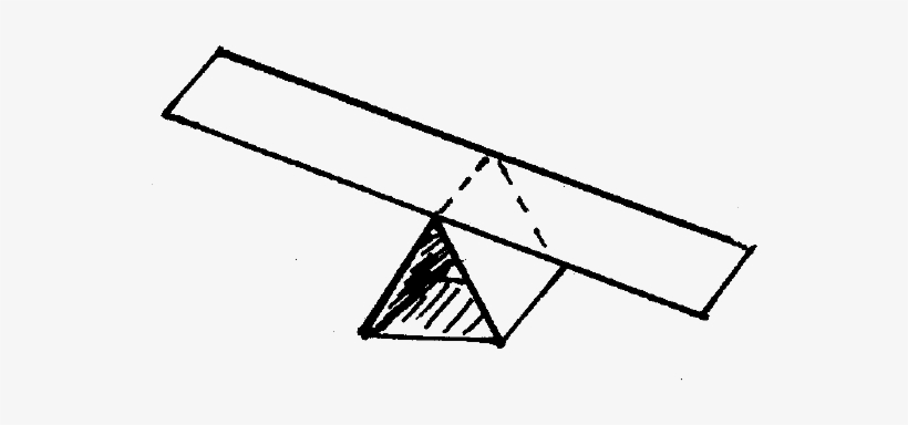 Cut Out The Lever Pattern - Lever With No Background, transparent png