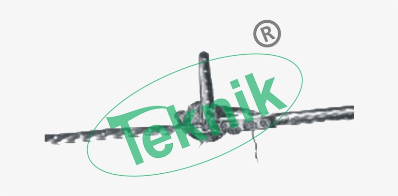 Pharmacology Equipments Fixit Lever - Concrete Penetrometer Ambala, transparent png