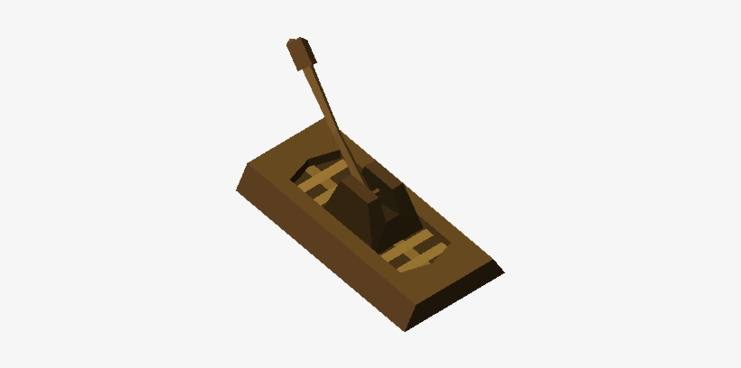 Ylands, transparent png