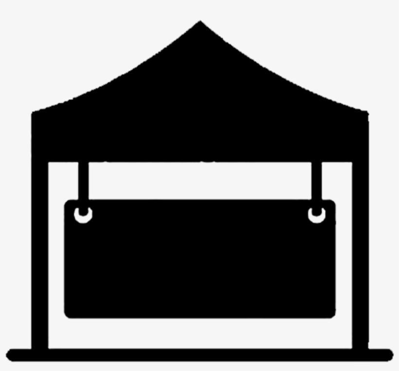 Vendor Registration, transparent png