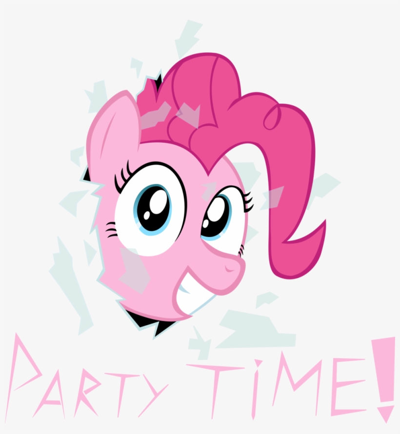 You Can Click Above To Reveal The Image Just This Once, - Fourth Wall, transparent png