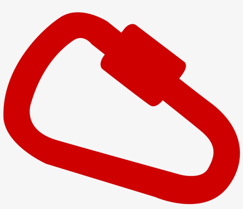 Oars Icon - Climbing, transparent png