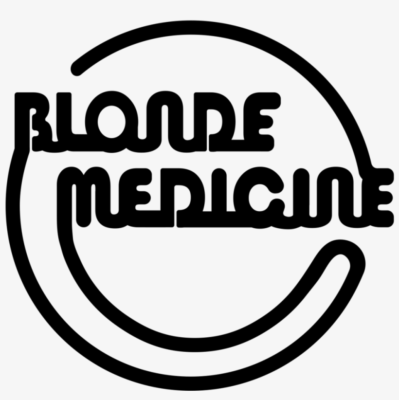Bmfavicon, transparent png